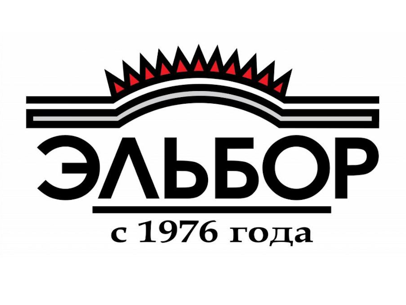 Замок Elbor — вскрытие в Никольском 